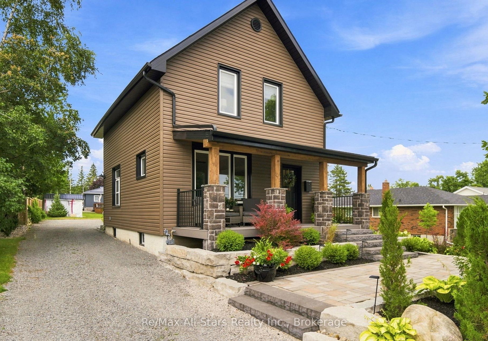 20-mary-street-e-kawartha-lakes-ontario-x13621298