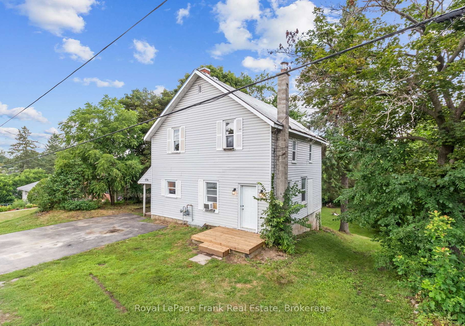 174-elgin-street-centre-hastings-ontario-x13621302