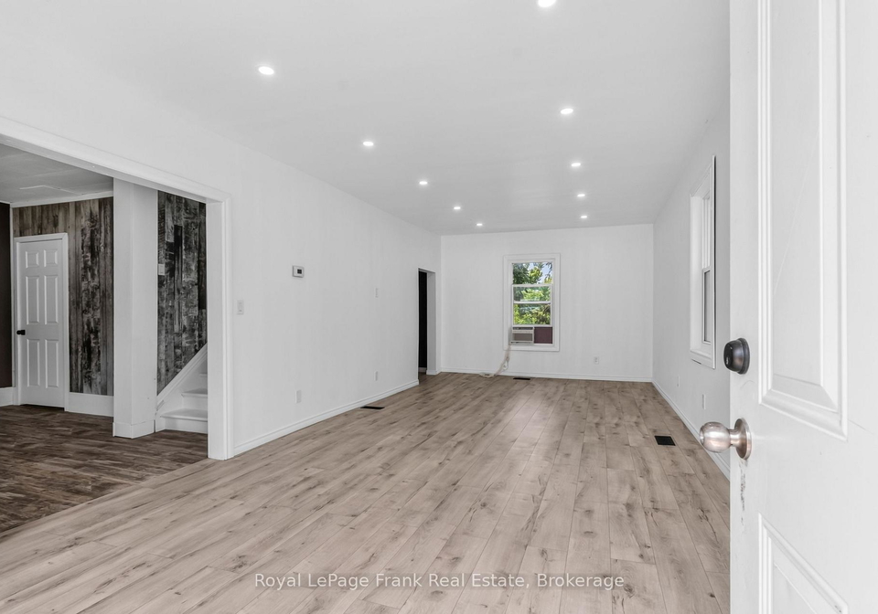 174-elgin-street-centre-hastings-ontario-x13621302