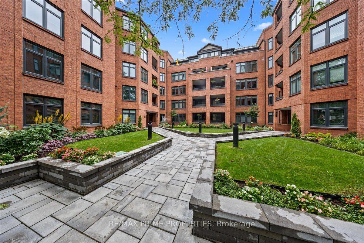 205-somerset-street-w-ottawa-ontario-x13621304