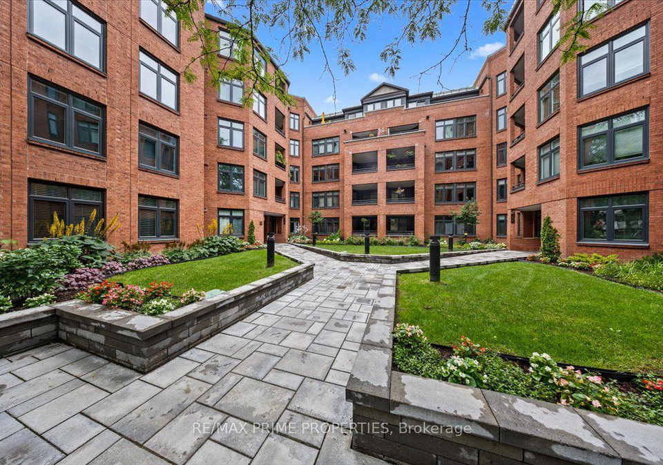 205-somerset-street-w-ottawa-ontario-x13621304