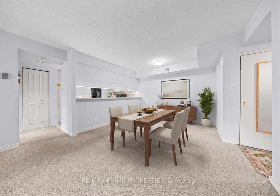 205-somerset-street-w-ottawa-ontario-x13621304