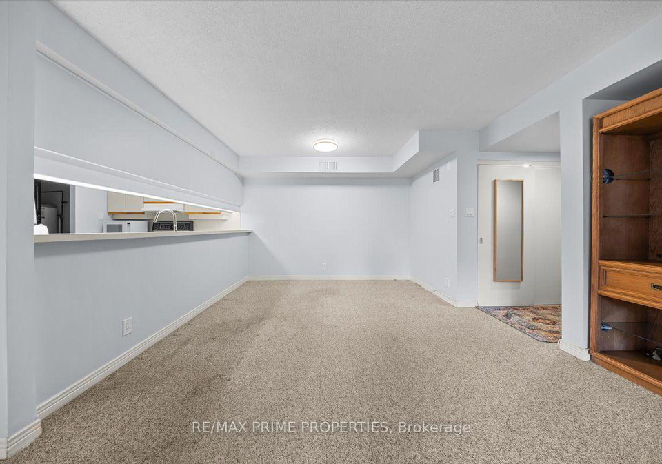 205-somerset-street-w-ottawa-ontario-x13621304