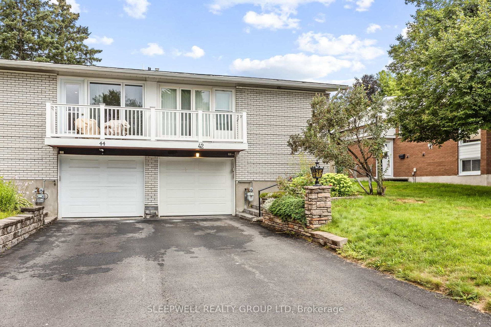 42-charkay-street-ottawa-ontario-x13621310