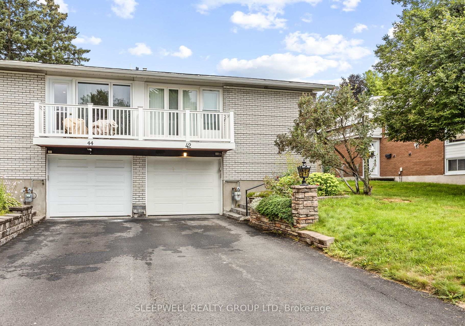 42-charkay-street-ottawa-ontario-x13621310