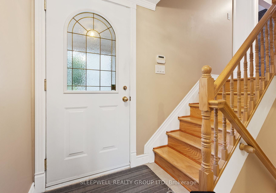 42-charkay-street-ottawa-ontario-x13621310