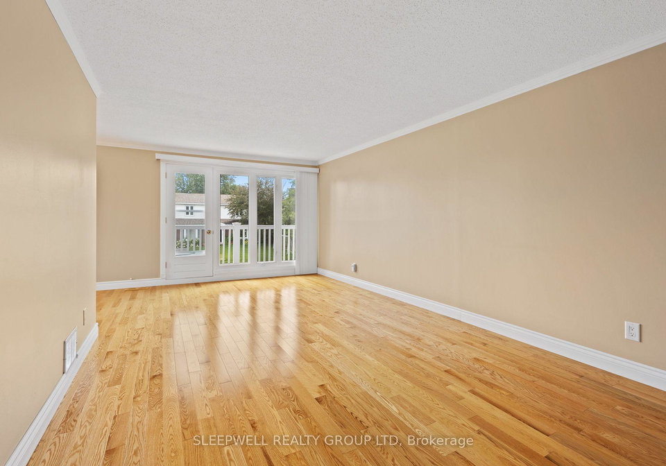 42-charkay-street-ottawa-ontario-x13621310