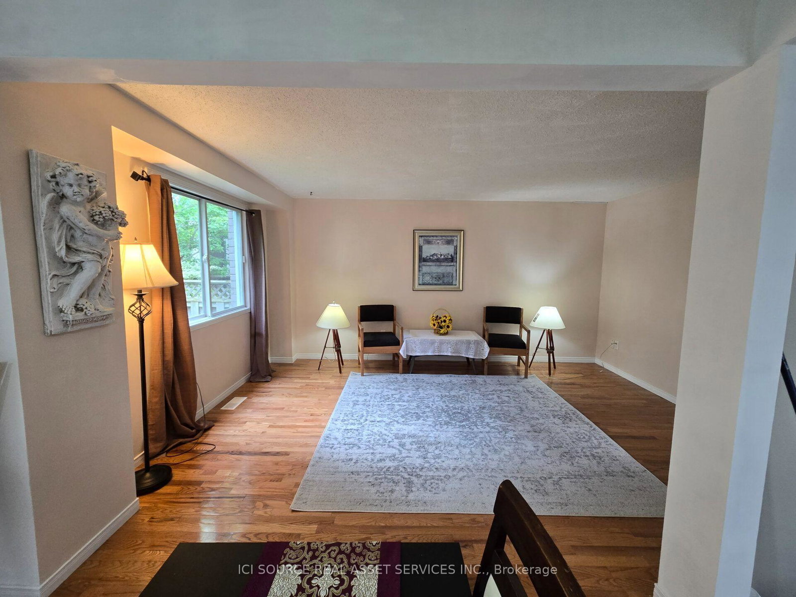 90-cole-road-guelph-ontario-x13621312