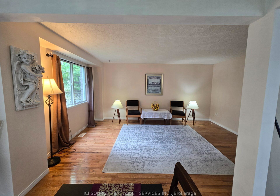 90-cole-road-guelph-ontario-x13621312