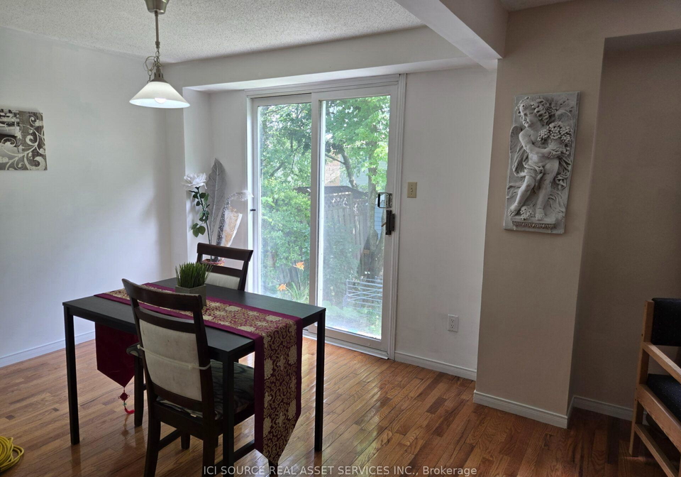 90-cole-road-guelph-ontario-x13621312