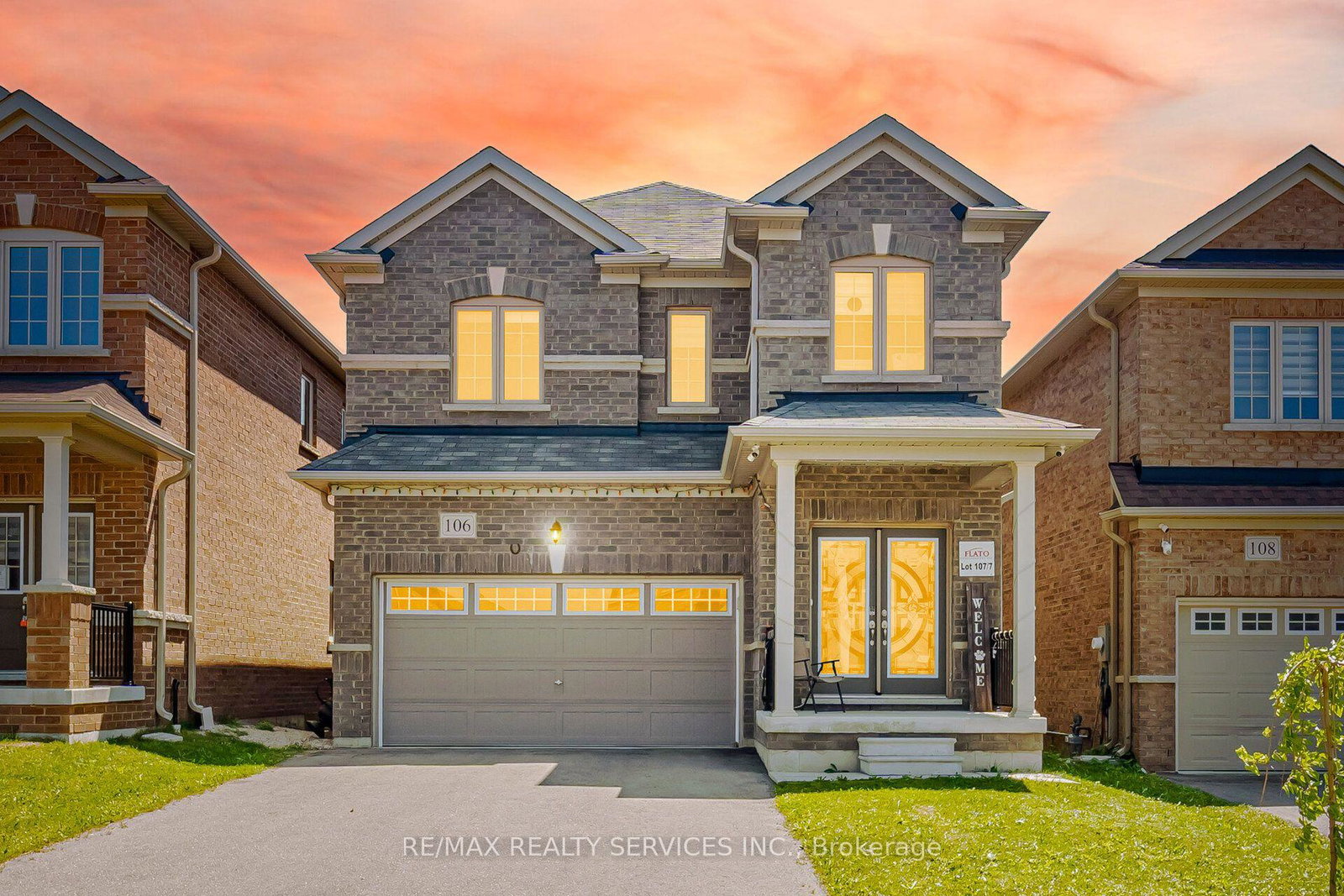 106-seeley-avenue-southgate-ontario-x13621334