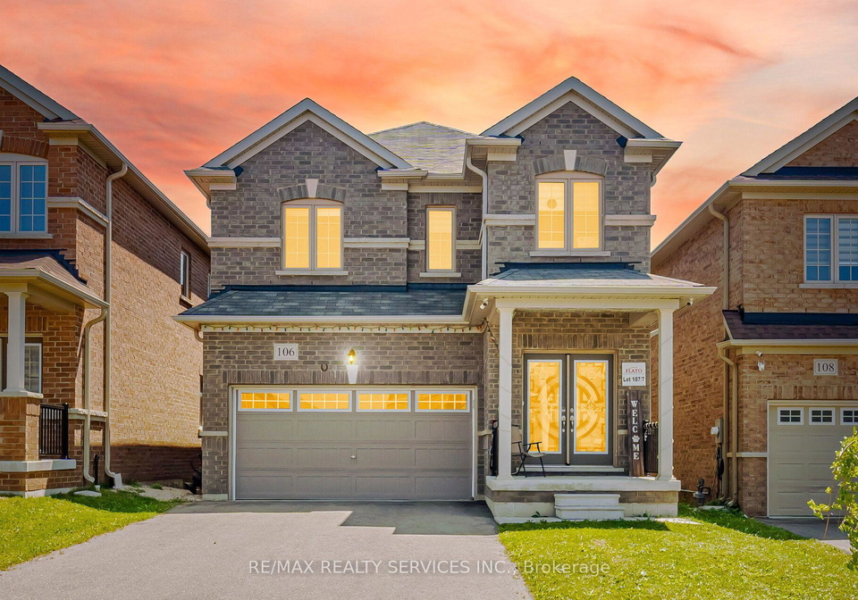 106-seeley-avenue-southgate-ontario-x13621334