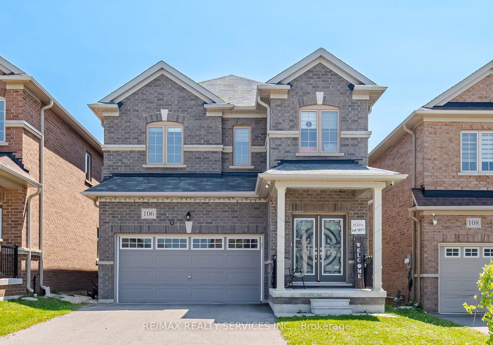106-seeley-avenue-southgate-ontario-x13621334