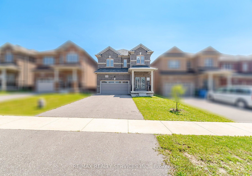 106-seeley-avenue-southgate-ontario-x13621334