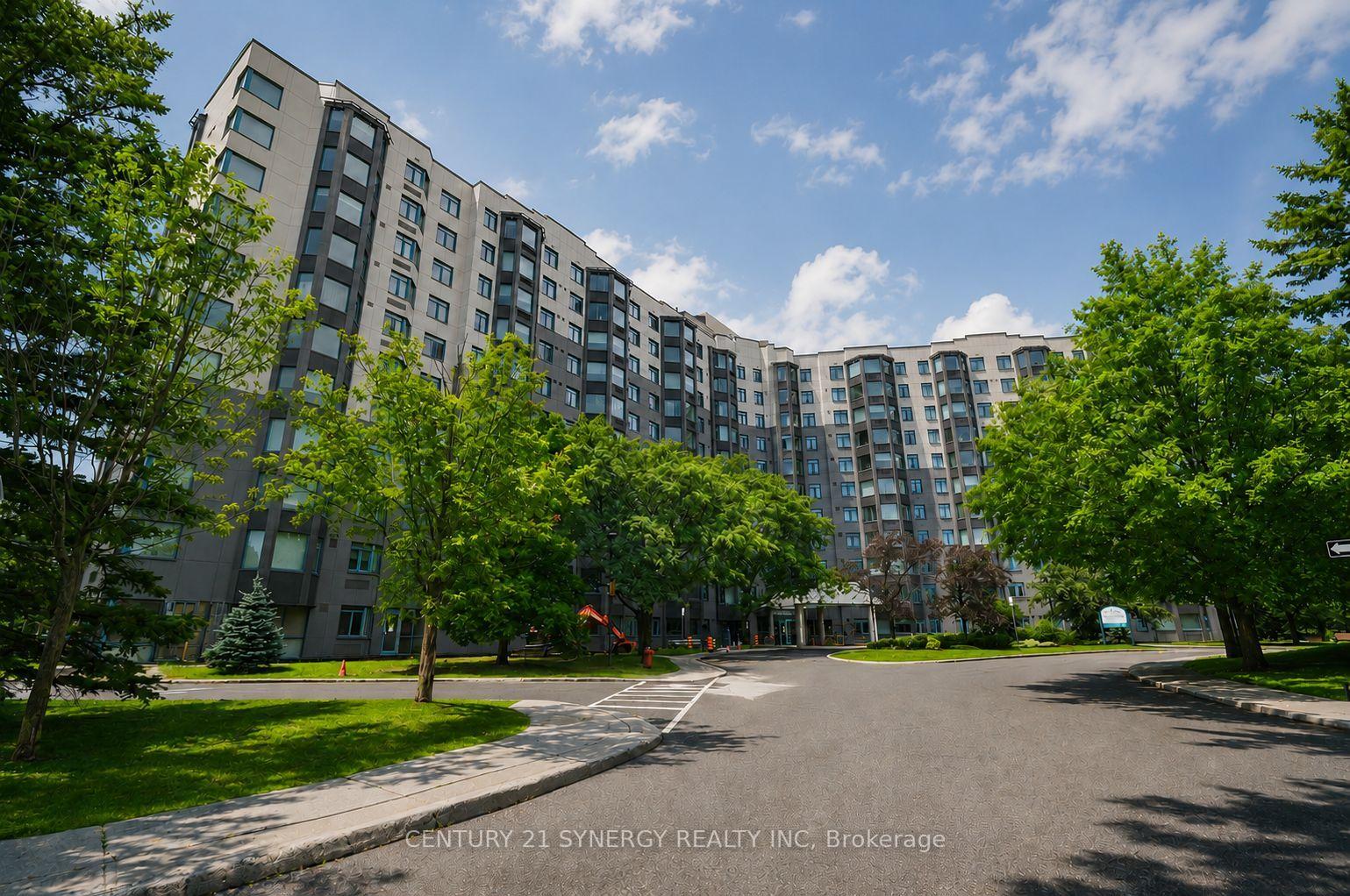 1025-grenon-avenue-ottawa-ontario-x13621348