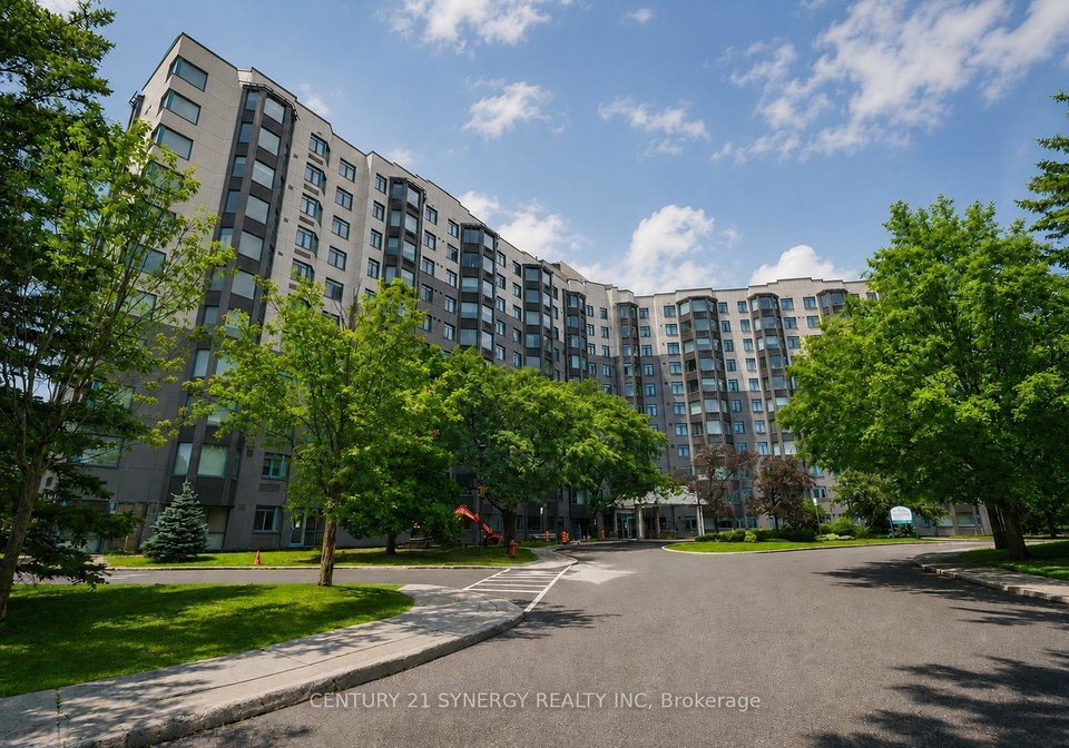 1025-grenon-avenue-ottawa-ontario-x13621348