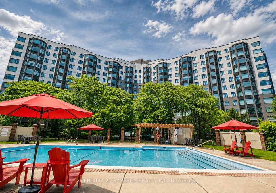 1025-grenon-avenue-ottawa-ontario-x13621348