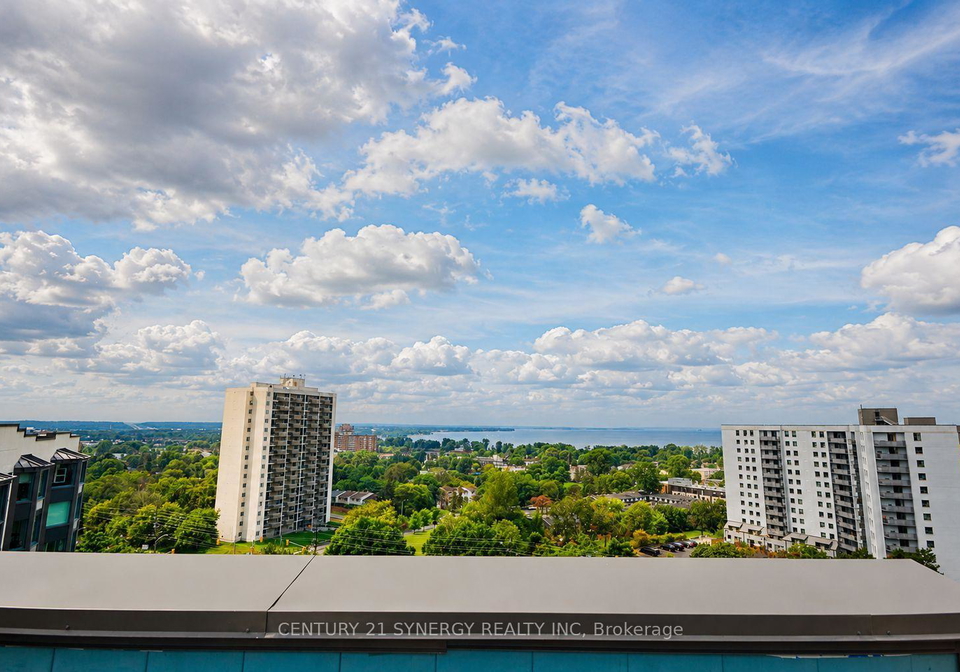 1025-grenon-avenue-ottawa-ontario-x13621348