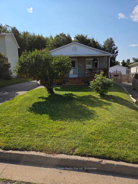 83-laurier-road-elliot-lake-ontario-x13621356