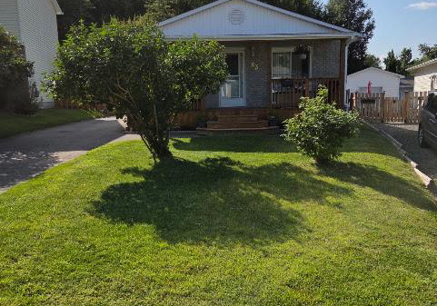 83-laurier-road-elliot-lake-ontario-x13621356