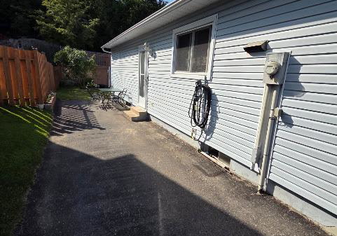 83-laurier-road-elliot-lake-ontario-x13621356