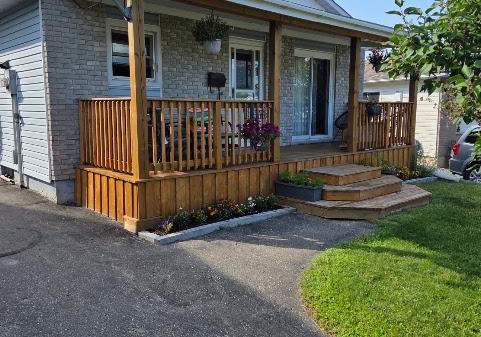 83-laurier-road-elliot-lake-ontario-x13621356