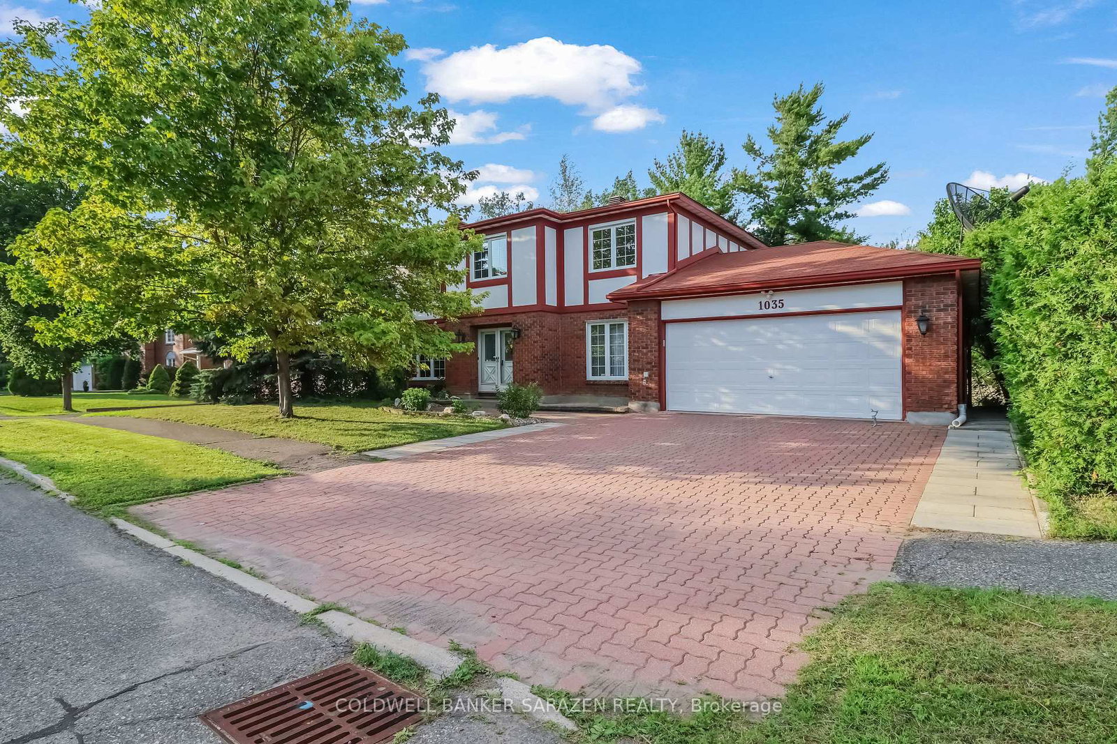 1035-plante-drive-ottawa-ontario-x13621358