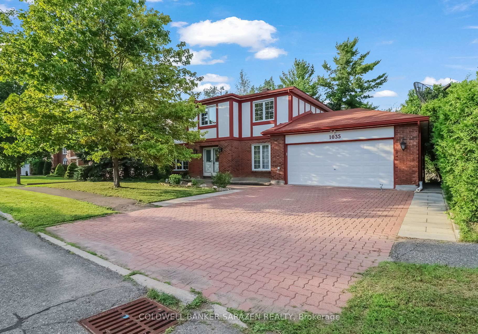 1035-plante-drive-ottawa-ontario-x13621358