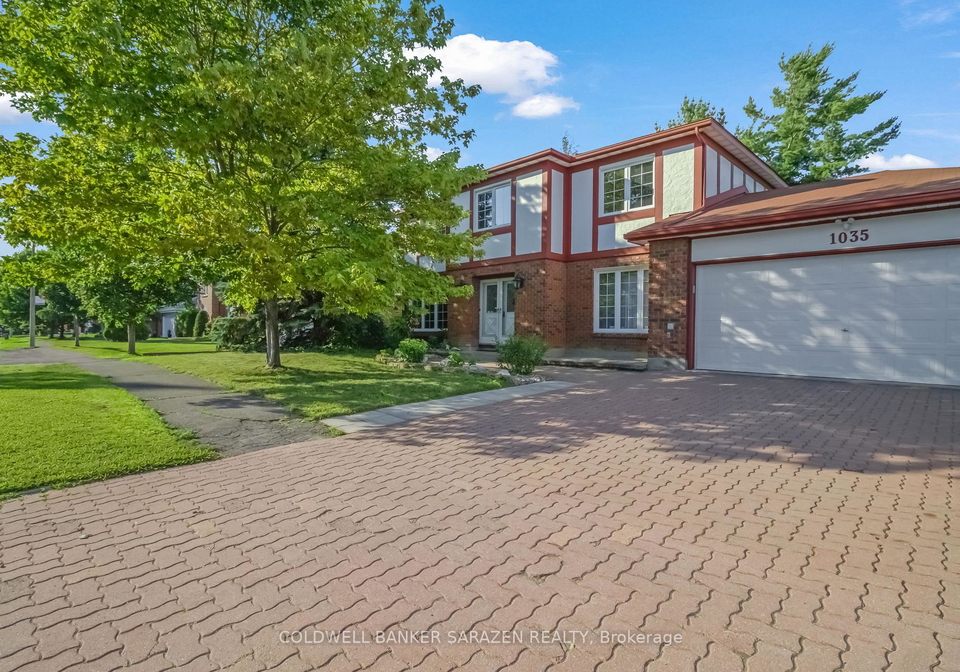 1035-plante-drive-ottawa-ontario-x13621358