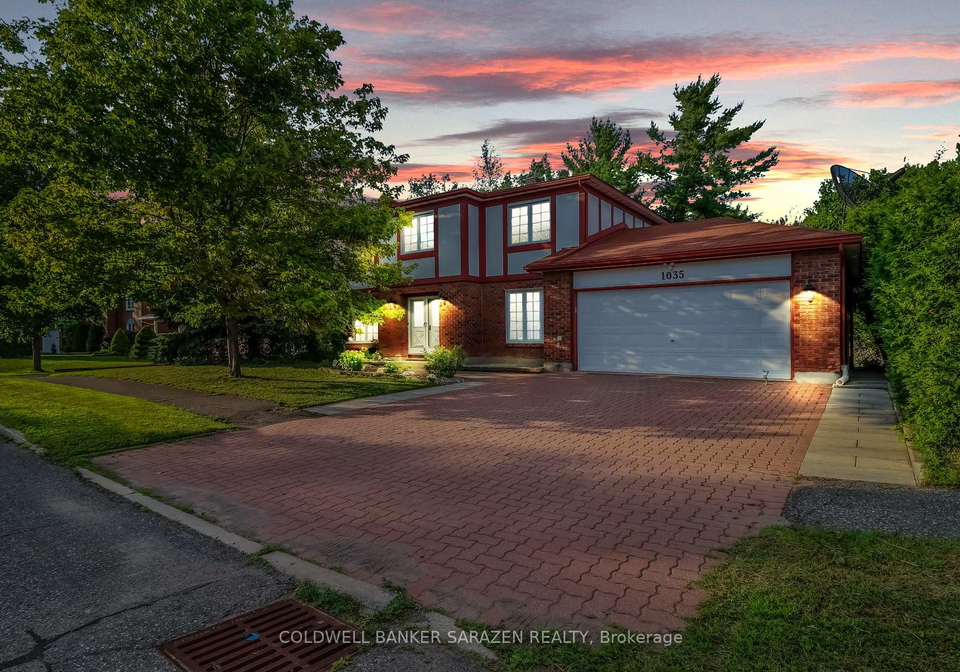 1035-plante-drive-ottawa-ontario-x13621358