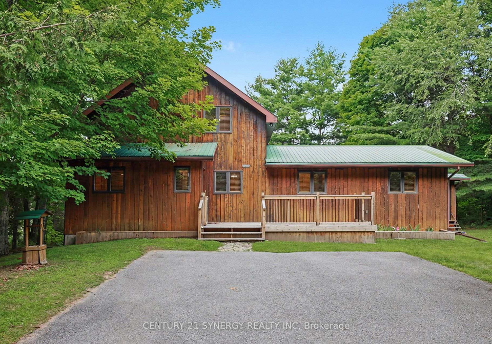 1430-wagner-road-frontenac-ontario-x13621386
