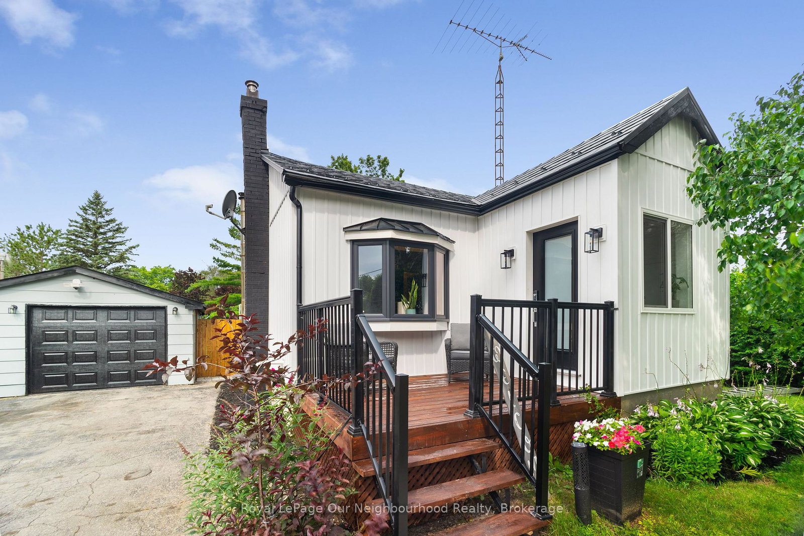 1397-ontario-street-cobourg-ontario-x13621398