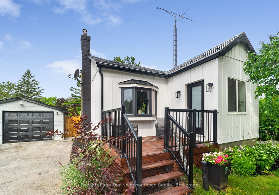 1397-ontario-street-cobourg-ontario-x13621398
