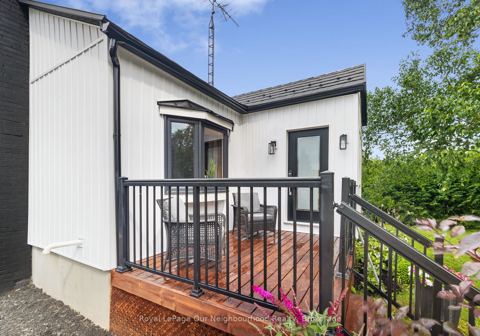 1397-ontario-street-cobourg-ontario-x13621398