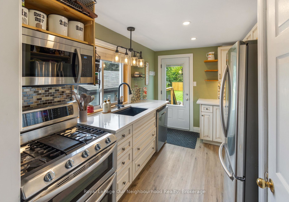 1397-ontario-street-cobourg-ontario-x13621398