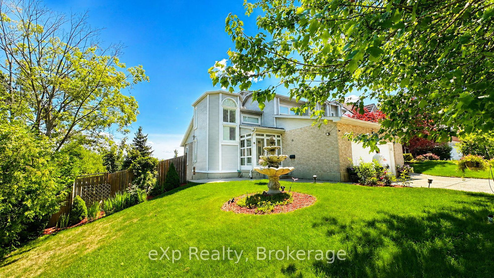 2-foxwood-crescent-guelph-ontario-x13621400