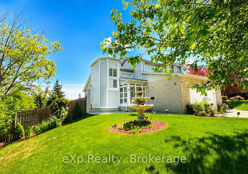 2-foxwood-crescent-guelph-ontario-x13621400