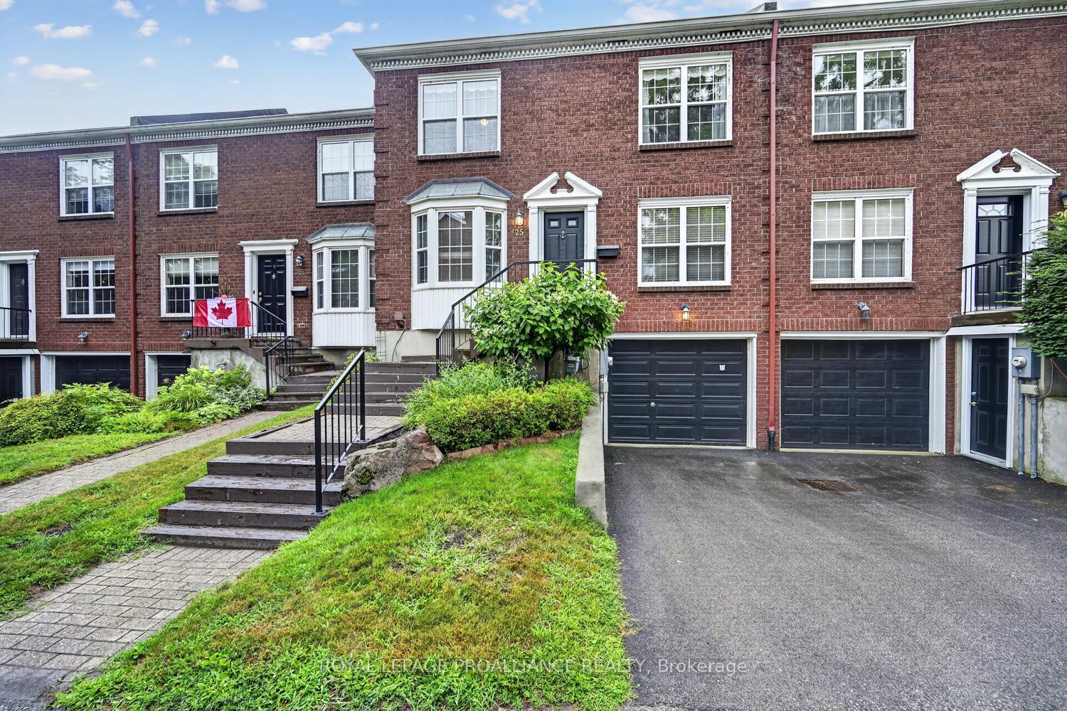 25-country-club-place-brockville-ontario-x13621404