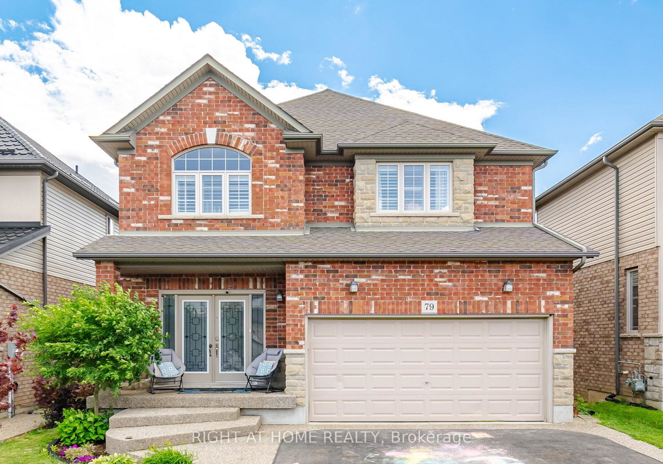 79-garinger-crescent-hamilton-ontario-x13621408