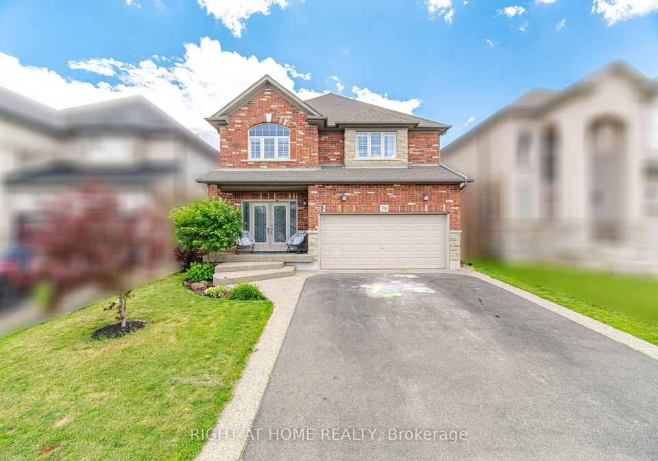 79-garinger-crescent-hamilton-ontario-x13621408