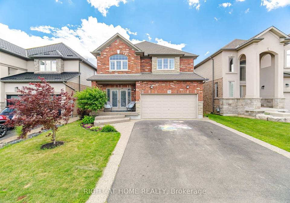 79-garinger-crescent-hamilton-ontario-x13621408