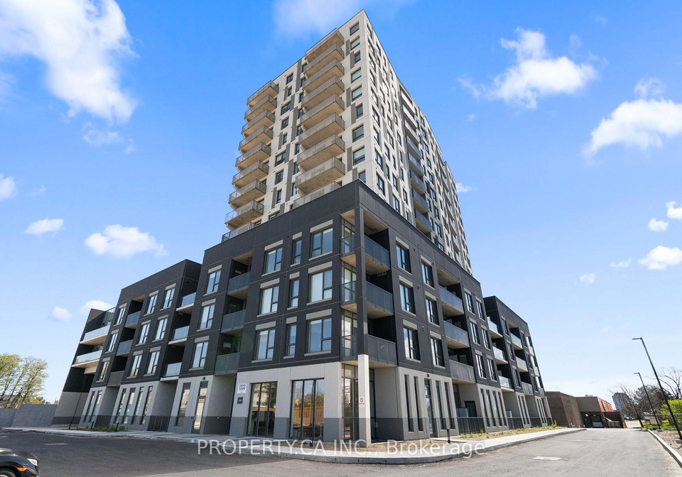 1333-weber-street-e-kitchener-ontario-x13621420