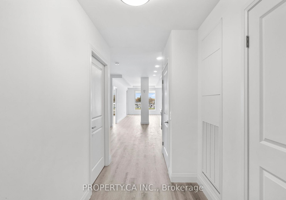 1333-weber-street-e-kitchener-ontario-x13621420