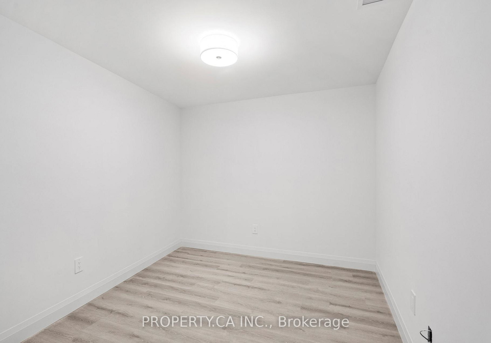1333-weber-street-e-kitchener-ontario-x13621420