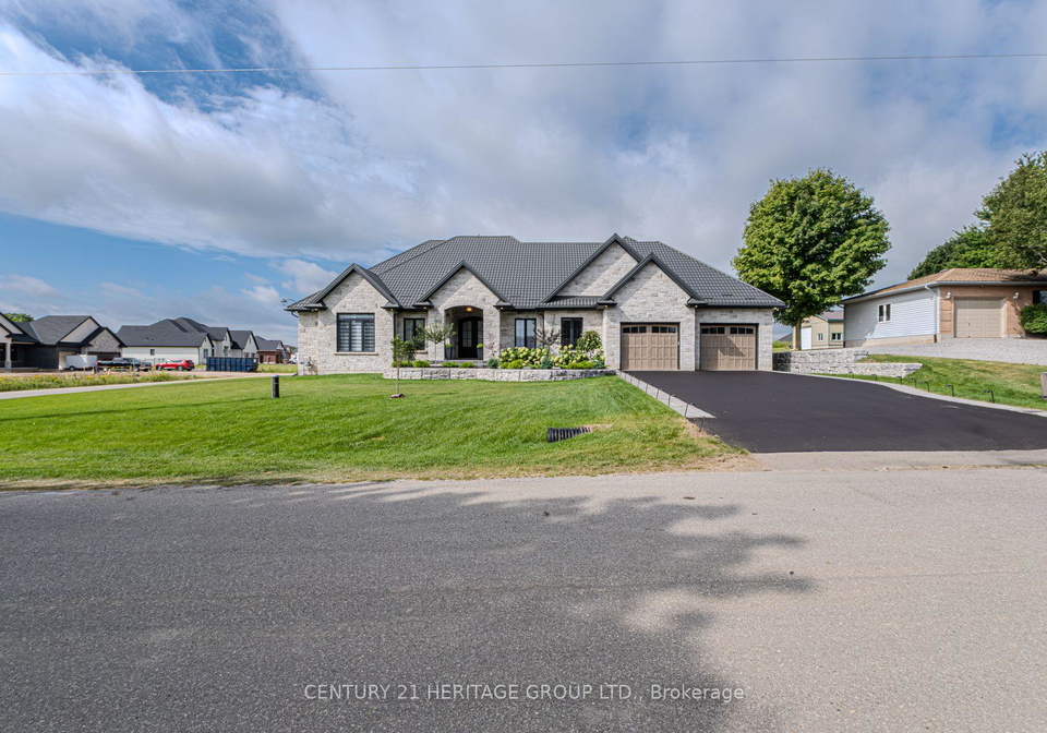 18-bannister-street-brant-ontario-x13621424