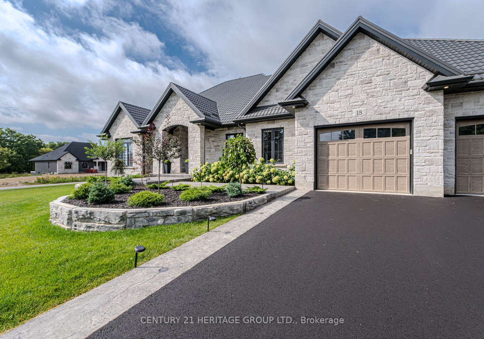 18-bannister-street-brant-ontario-x13621424
