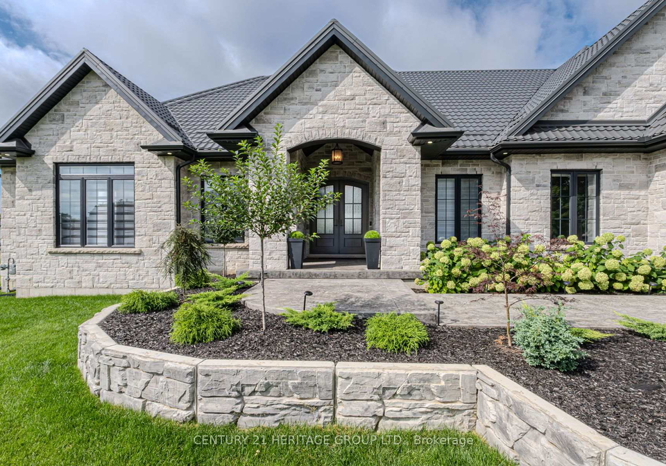 18-bannister-street-brant-ontario-x13621424