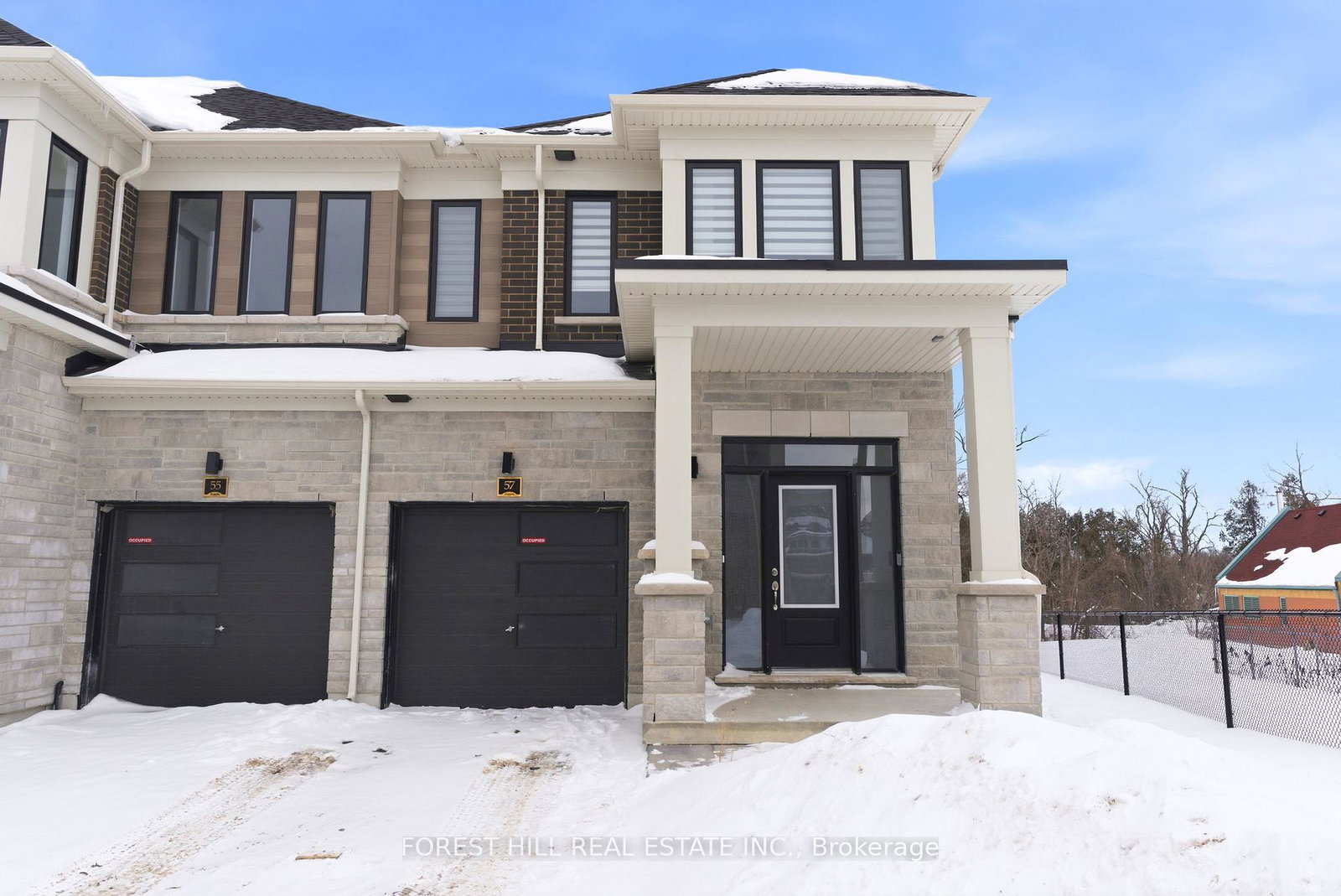 57-hickey-lane-kawartha-lakes-ontario-x13621434