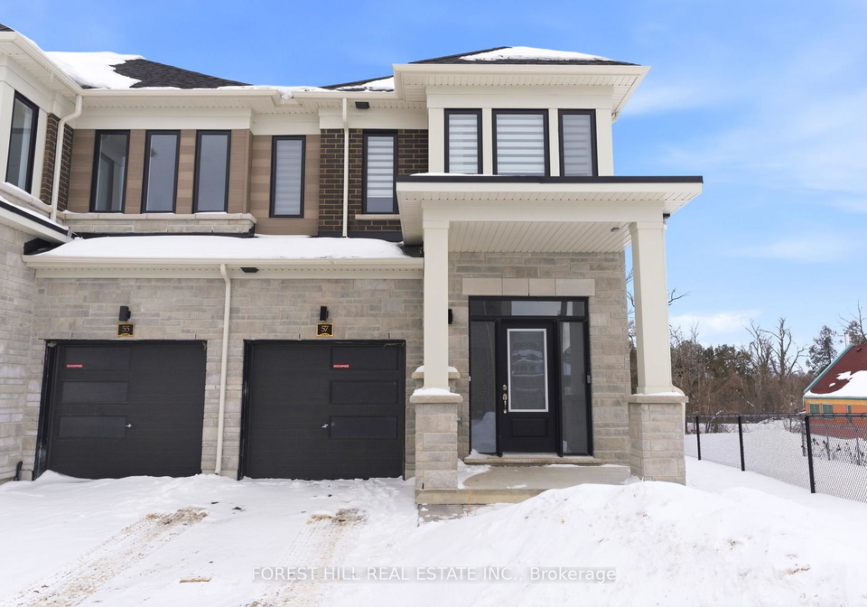 57-hickey-lane-kawartha-lakes-ontario-x13621434
