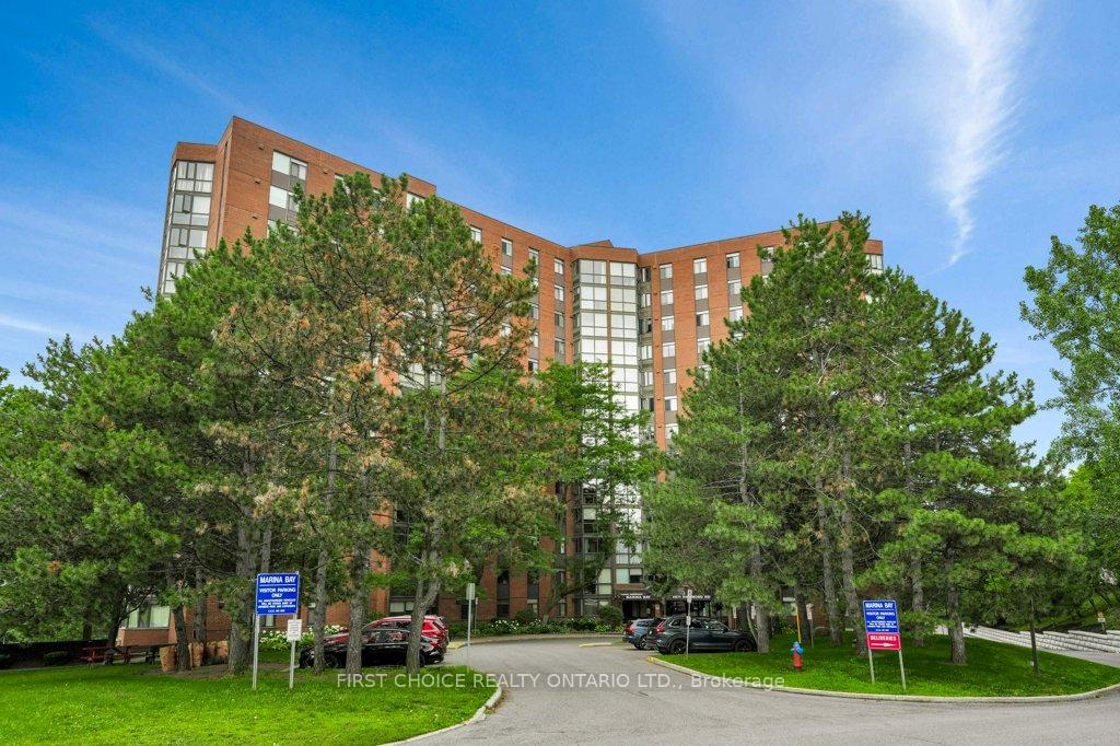 2871-richmond-road-ottawa-ontario-x13621440